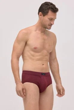 Pack 2 slips abertura estampados<Ysabel Mora New