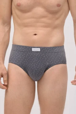 Pack 2 slips estampados<Ysabel Mora Sale