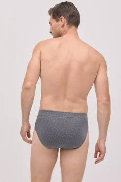 Pack 2 slips estampados<Ysabel Mora Sale