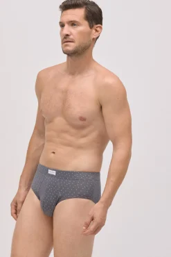 Pack 2 slips estampados<Ysabel Mora Sale