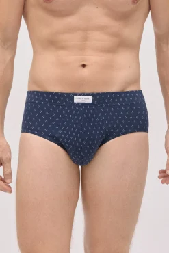 Pack 2 slips estampados<Ysabel Mora Sale