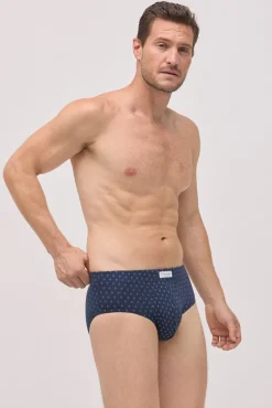 Pack 2 slips estampados<Ysabel Mora Sale