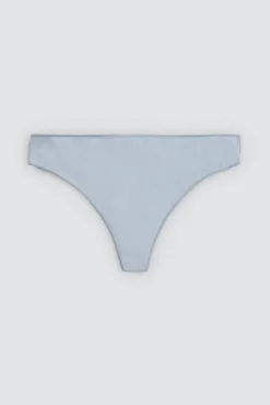 Pack 3 tangas básicos algodón<Ysabel Mora Hot