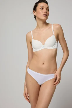 Pack 2 tangas básicos<Ysabel Mora Best