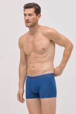 Pack bóxer y calcetín estampado perro salchicha<Ysabel Mora Online