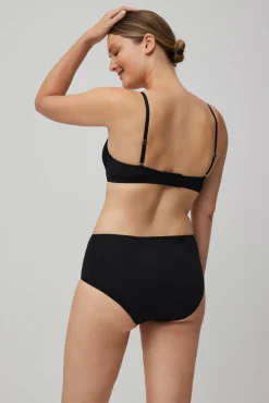 Pack de 2 bragas altas básicas<Ysabel Mora Online