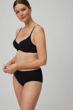 Pack de 2 bragas altas básicas<Ysabel Mora Online