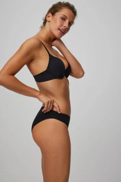 Pack de 2 bragas mini básicas<Ysabel Mora Clearance