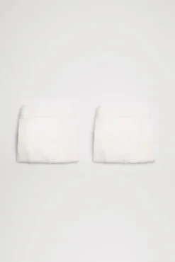 Pack de 2 bóxers de niño algodón s<Ysabel Mora Clearance