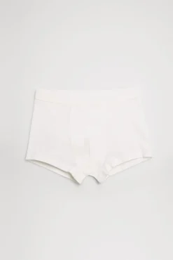 Pack de 2 bóxers de niño algodón s<Ysabel Mora Clearance