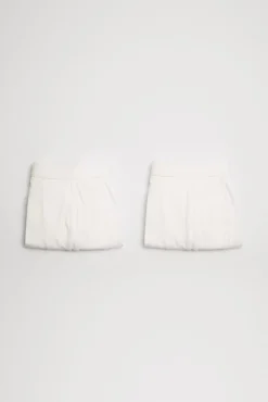 Pack de 2 bóxers juveniles algodón s<Ysabel Mora New