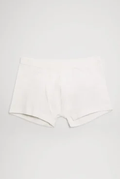 Pack de 2 bóxers juveniles algodón s<Ysabel Mora New