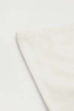 Pack de 2 culottes de niña algodón s<Ysabel Mora New