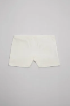 Pack de 2 culottes juveniles<Ysabel Mora Online