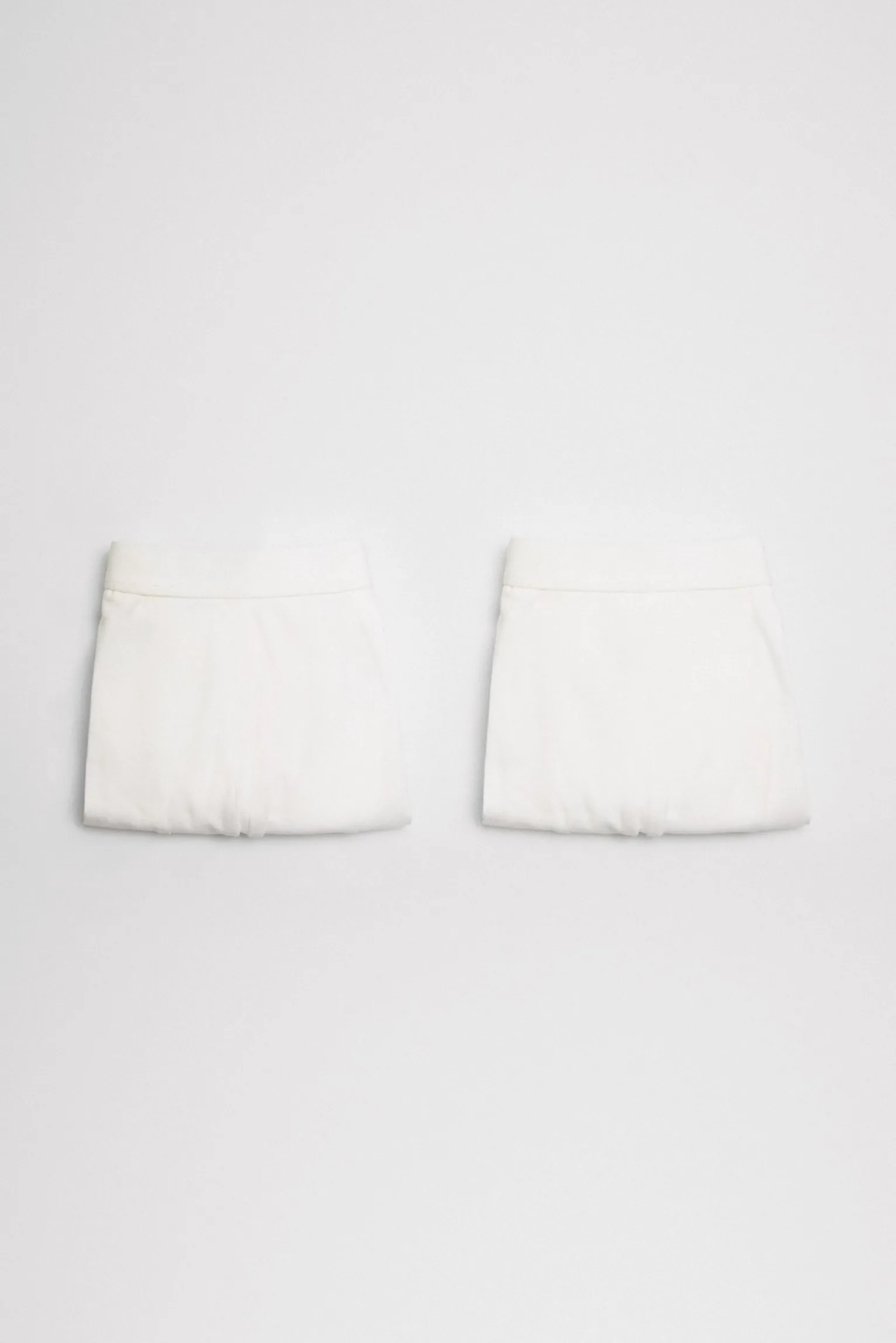 Pack de 2 slips juveniles algodón s<Ysabel Mora Discount