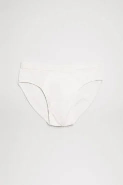 Pack de 2 slips juveniles algodón s<Ysabel Mora Discount