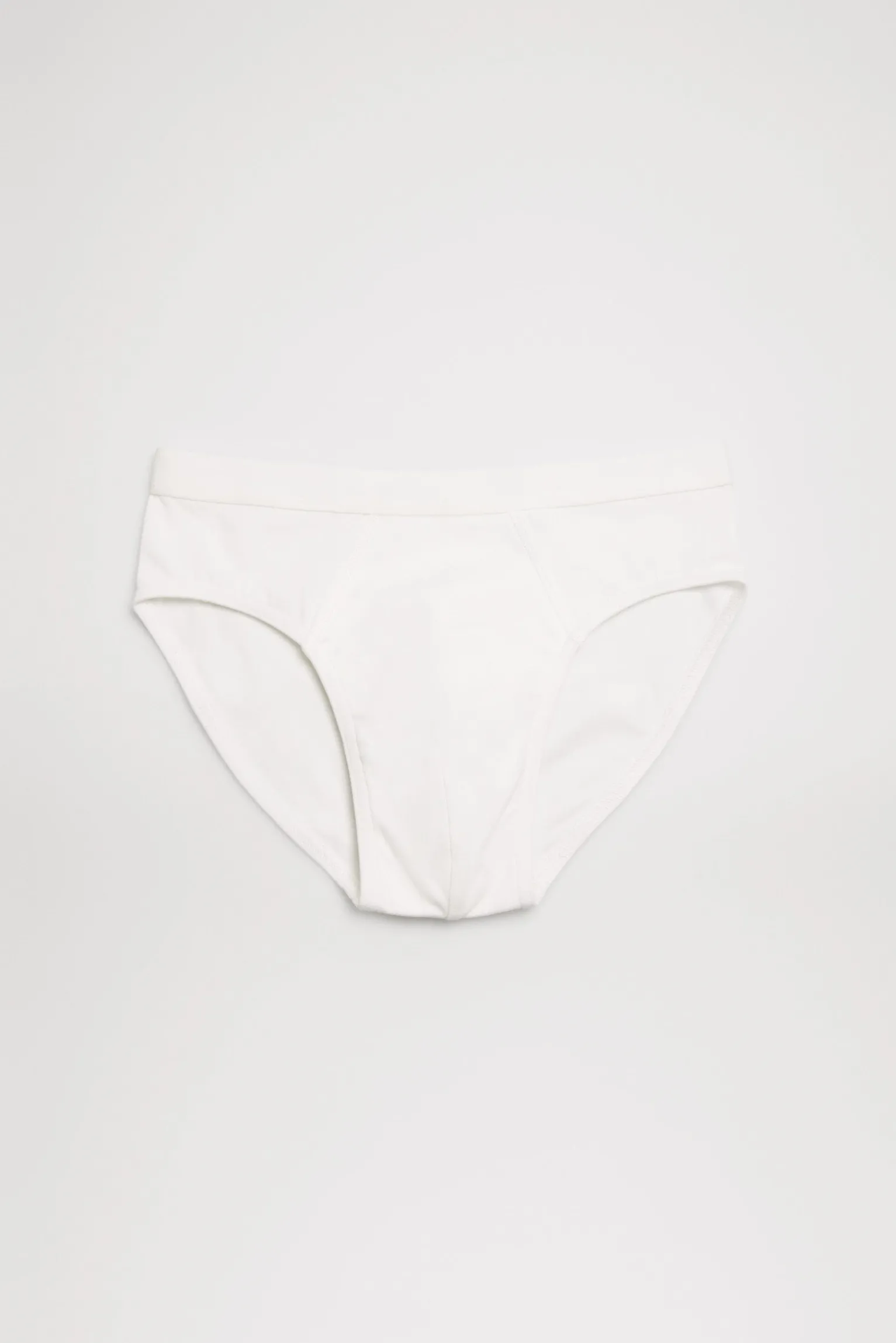 Pack de 2 slips juveniles algodón s<Ysabel Mora Discount