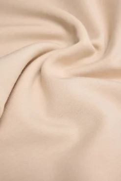 Pantalón cargo fluido<Ysabel Mora