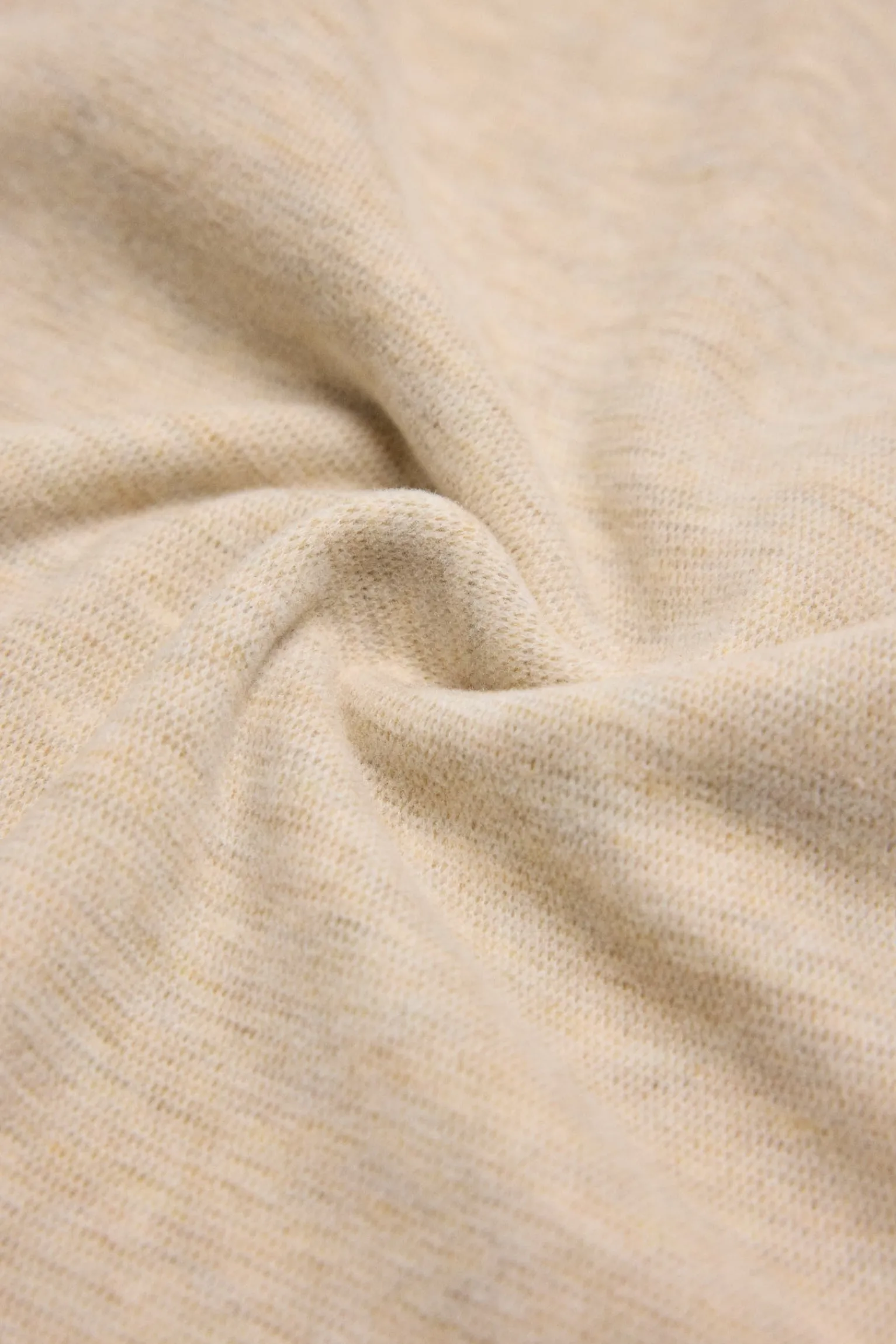 Pantalón extra cómodo recto<Ysabel Mora Sale