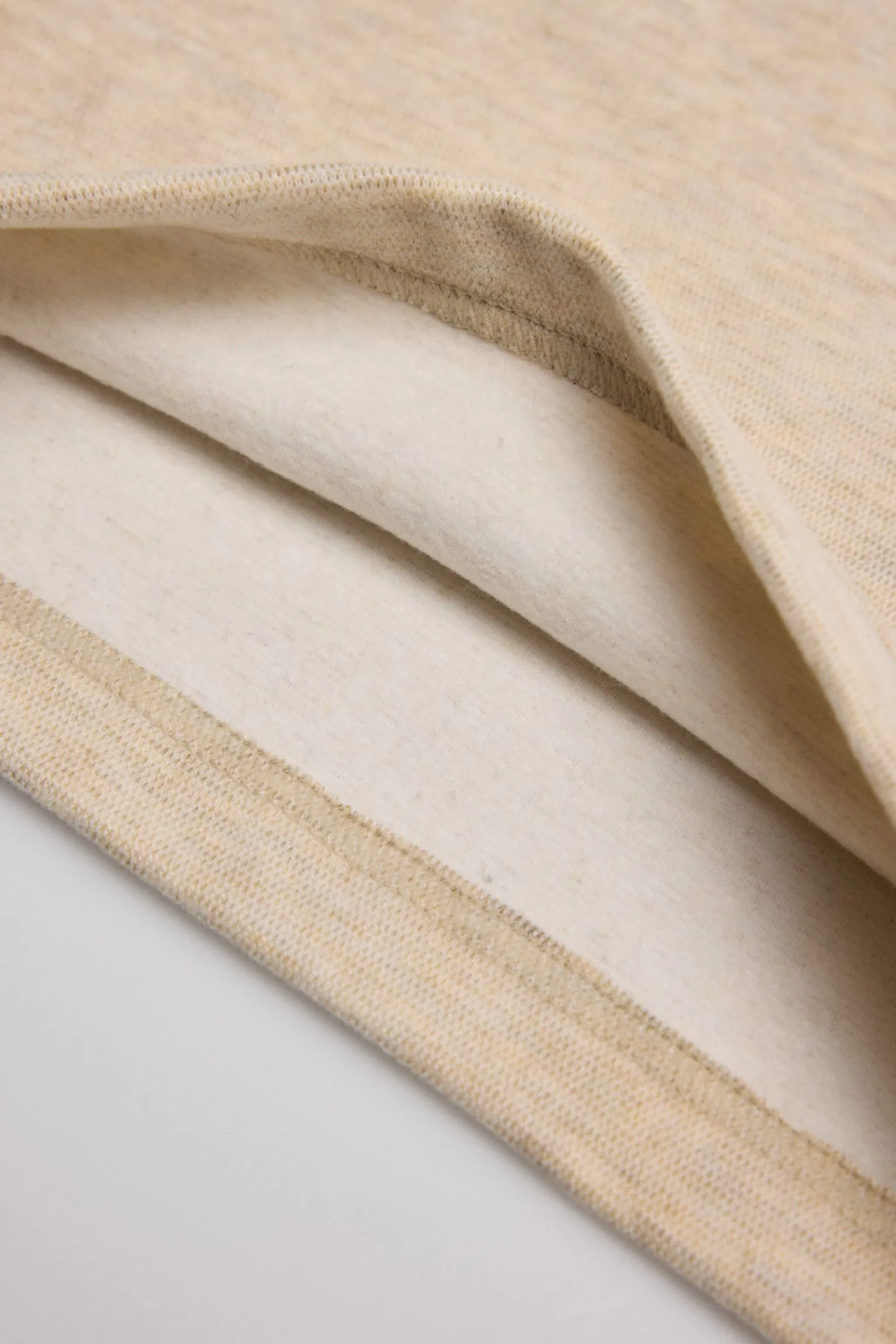 Pantalón extra cómodo recto<Ysabel Mora Sale