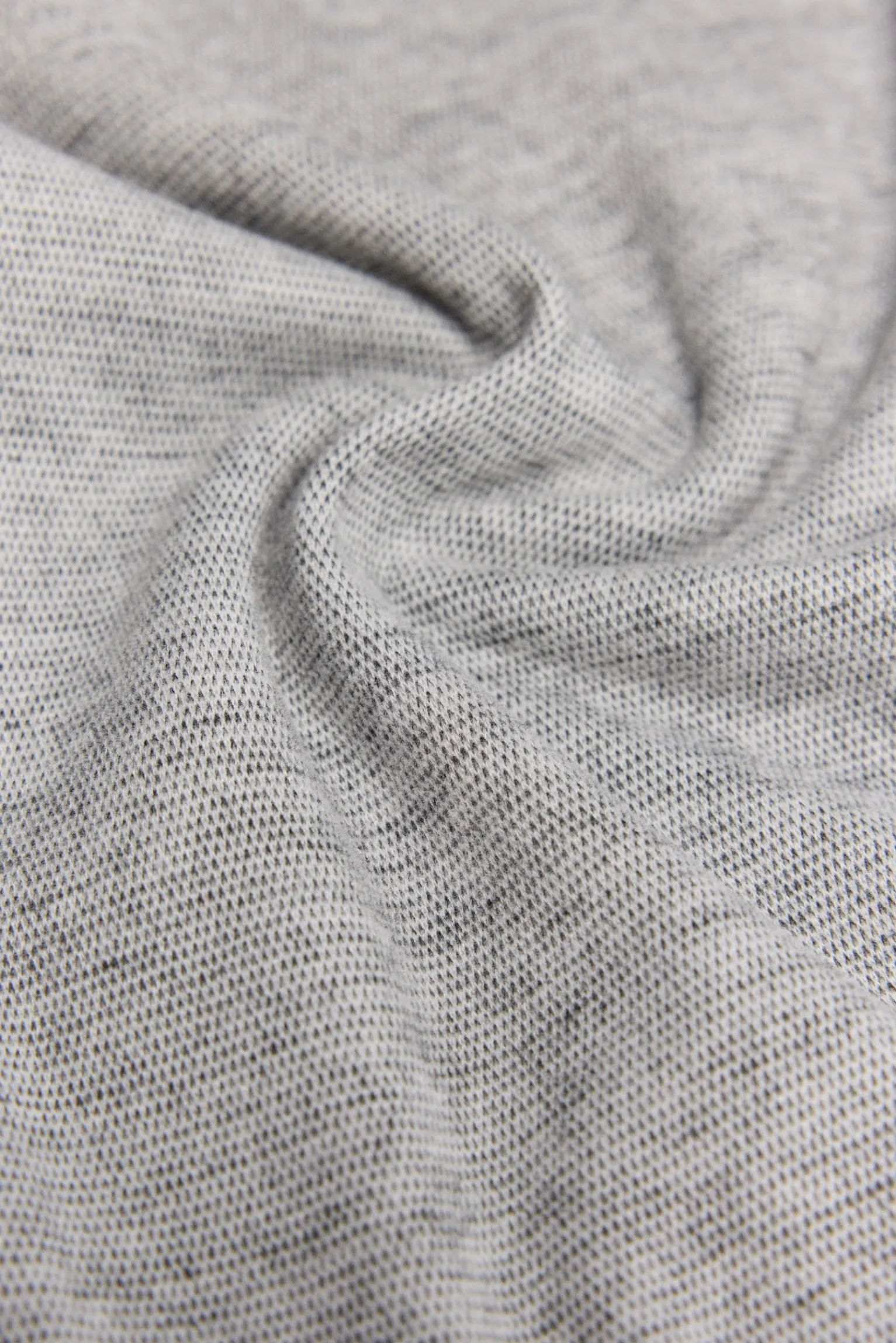 Pantalón extra cómodo recto<Ysabel Mora Discount