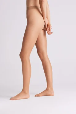 Panty 20 denier<Ysabel Mora Discount