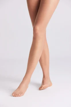 Panty 15 denier<Ysabel Mora Discount