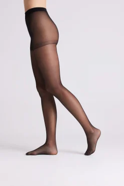 Panty 20 denier<Ysabel Mora Outlet