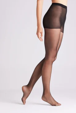 Panty 15 denier<Ysabel Mora Sale