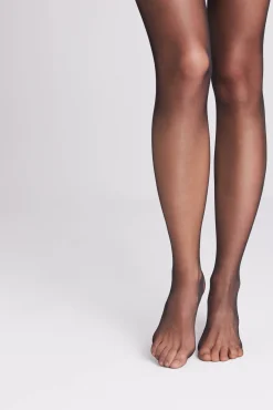 Panty 15 denier<Ysabel Mora Sale