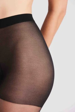 Panty 15 denier<Ysabel Mora Sale