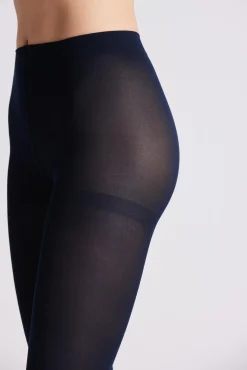 Panty básico 50 denier<Ysabel Mora New