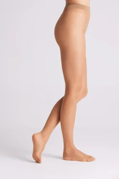 Panty básico 20 denier<Ysabel Mora Outlet