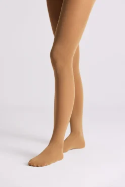 Panty básico 70 denier<Ysabel Mora Hot