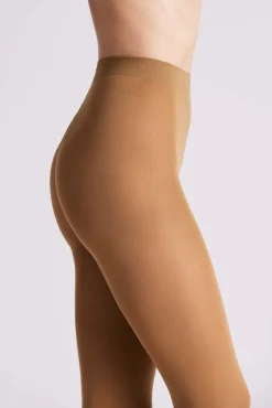 Panty básico 70 denier<Ysabel Mora Hot