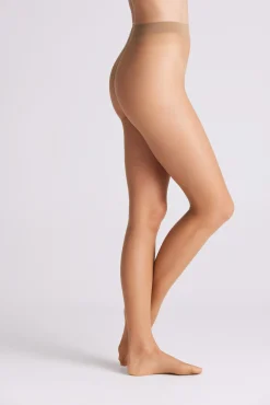 Panty básico 20 denier<Ysabel Mora Hot