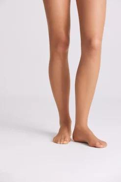 Panty básico 20 denier<Ysabel Mora Hot