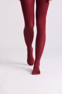 Panty básico 70 denier<Ysabel Mora Outlet