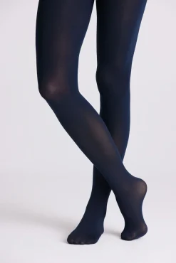 Panty básico 70 denier<Ysabel Mora Sale