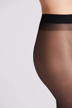 Panty básico 20 denier<Ysabel Mora Hot