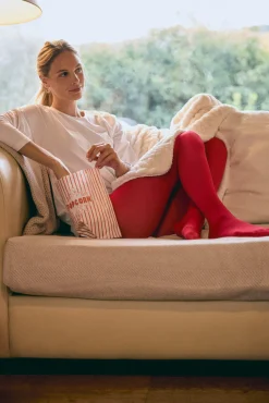 Panty básico 70 denier<Ysabel Mora