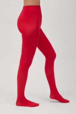 Panty básico 70 denier<Ysabel Mora