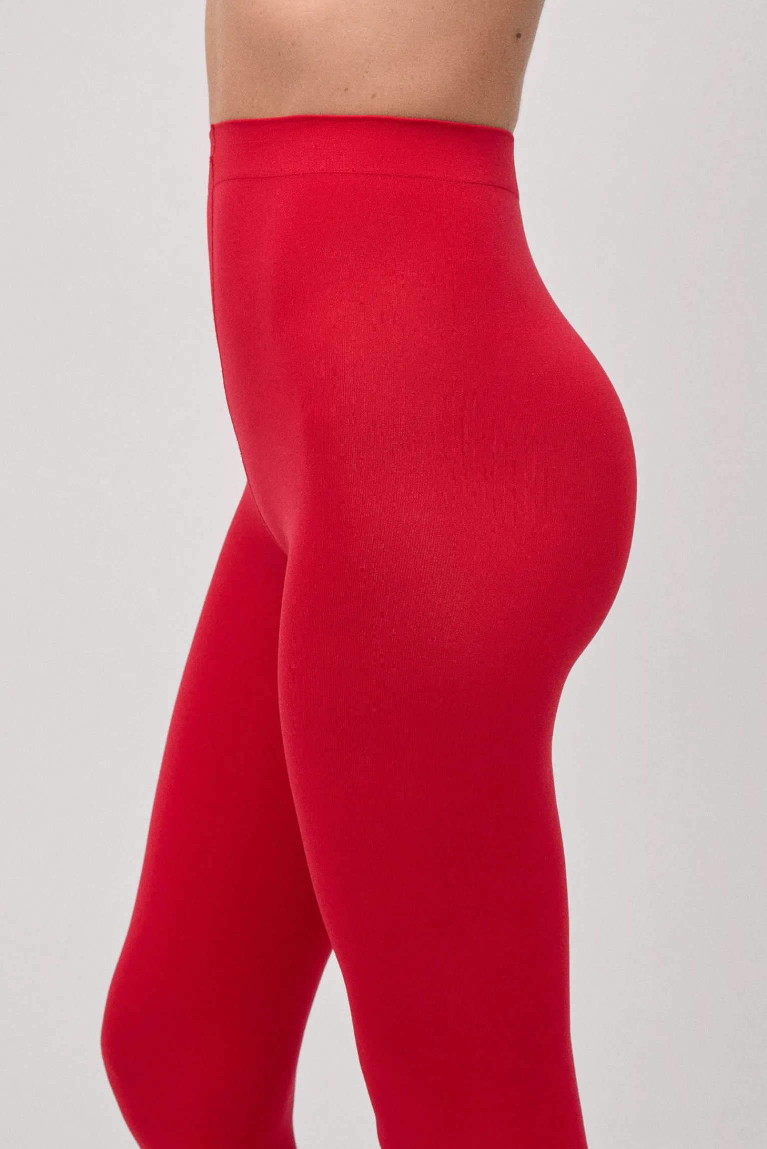 Panty básico 70 denier<Ysabel Mora