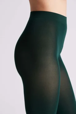 Panty básico 70 denier<Ysabel Mora Clearance