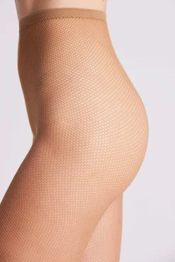 Panty de red<Ysabel Mora Discount