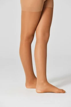 Panty infantil 15 denier<Ysabel Mora Discount