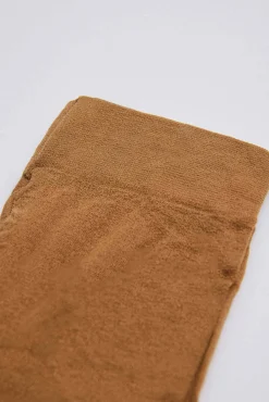 Panty infantil 30 denier<Ysabel Mora Sale