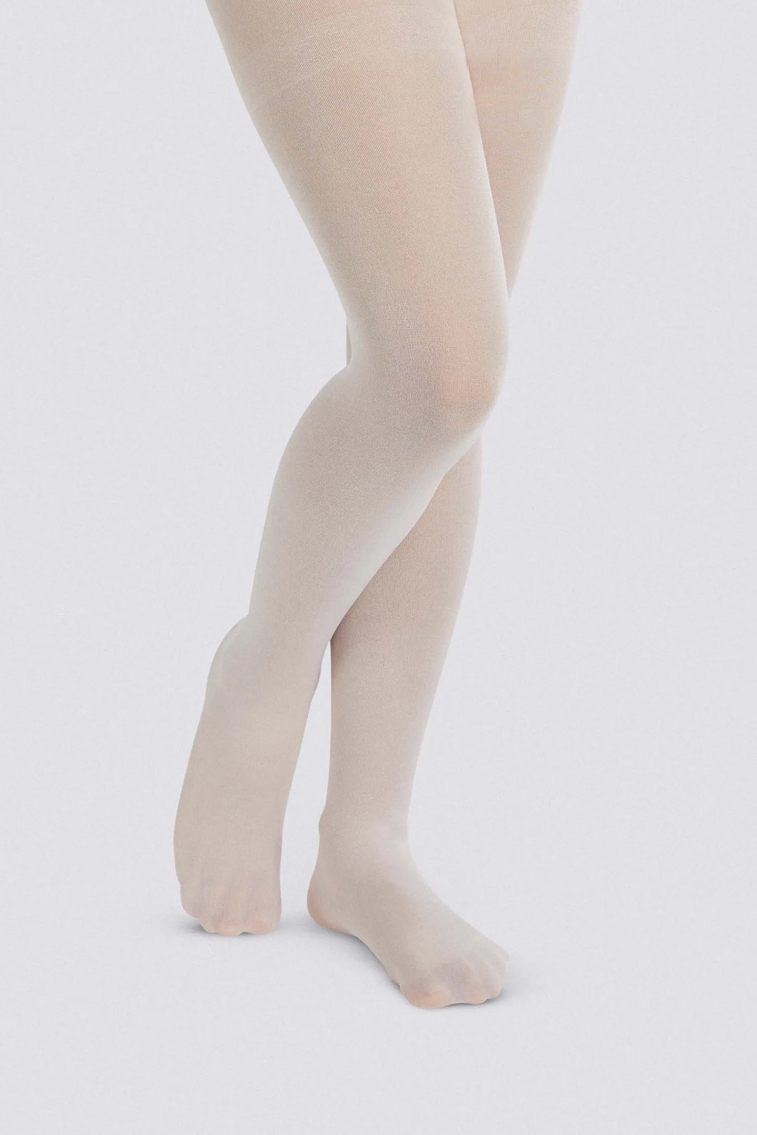 Panty infantil 30 denier<Ysabel Mora Discount