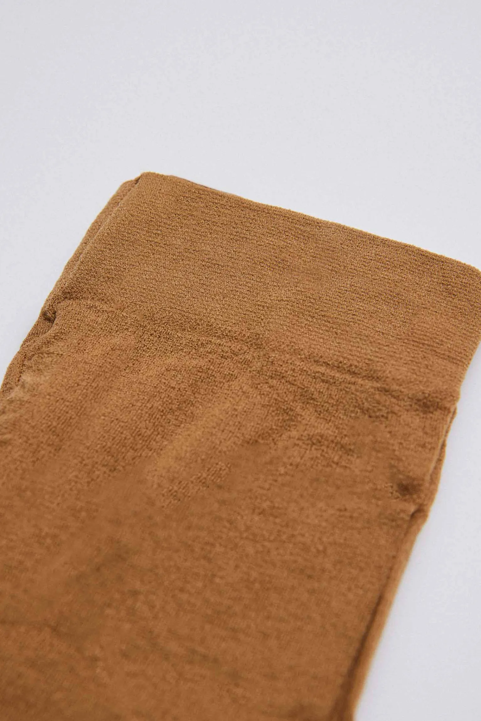 Panty infantil 30 denier<Ysabel Mora Discount