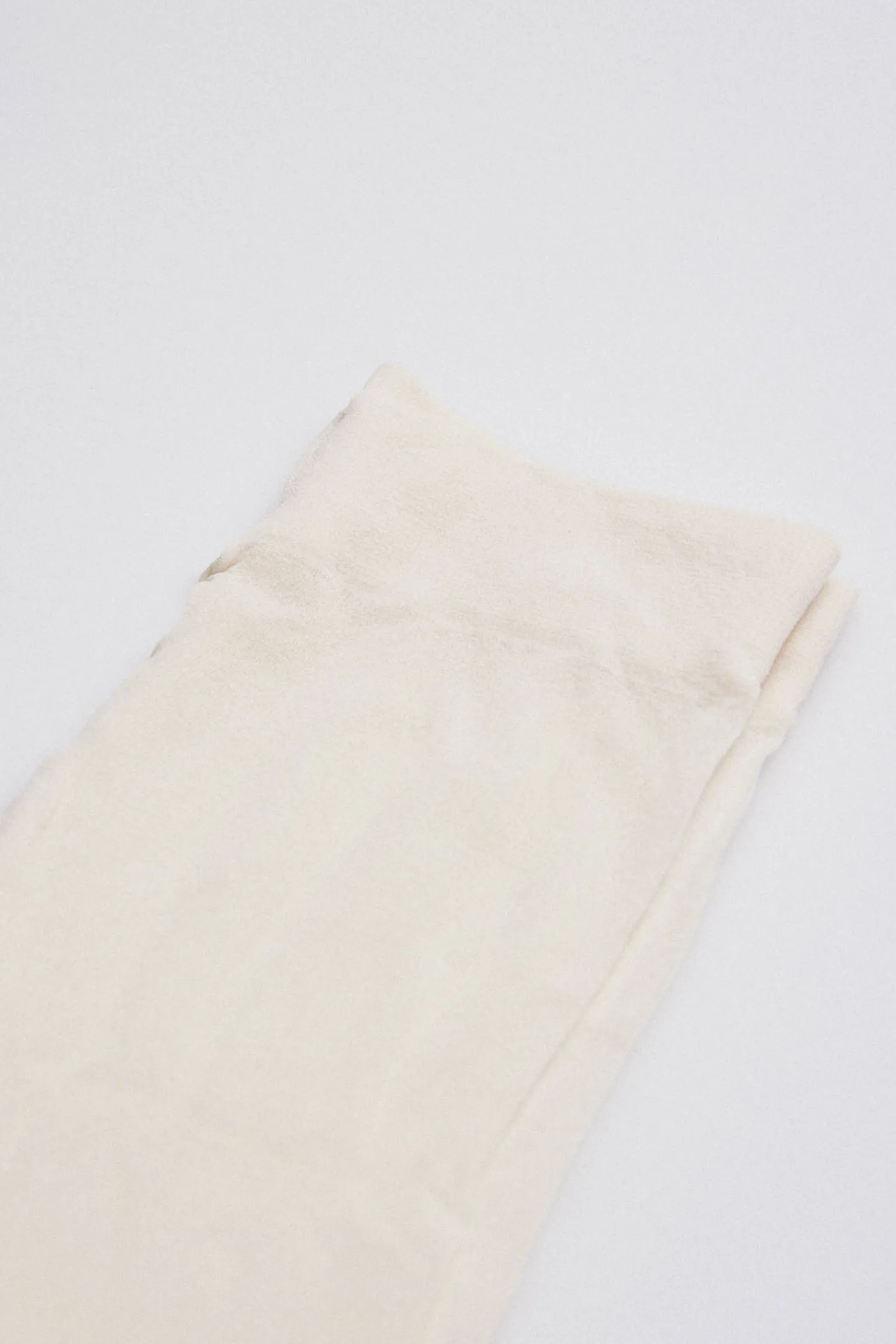 Panty infantil 30 denier<Ysabel Mora Discount